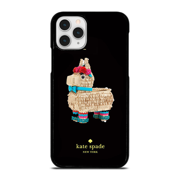 KATE SPADE PINATA iPhone 11 Pro Case Cover KATE SPADE PINATA iPhone 11 Pro Case Cover
