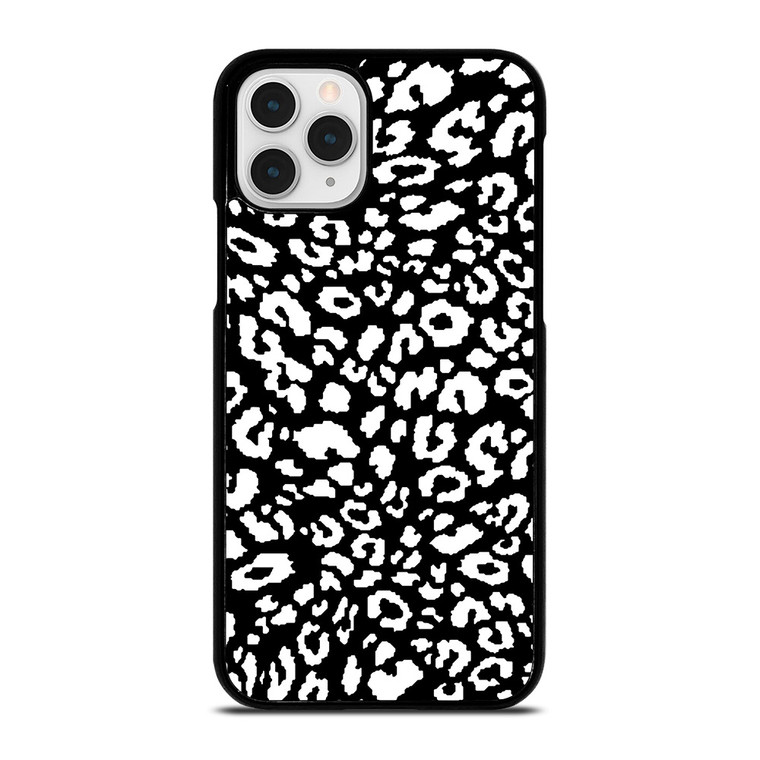 VERA BRADLEY NORTHERN LIGHTS iPhone 11 Pro Case Cover