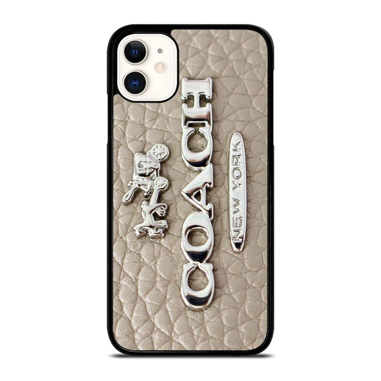 24KGOLDN MOOD SUN FLOWER iPhone 11 Case Cover