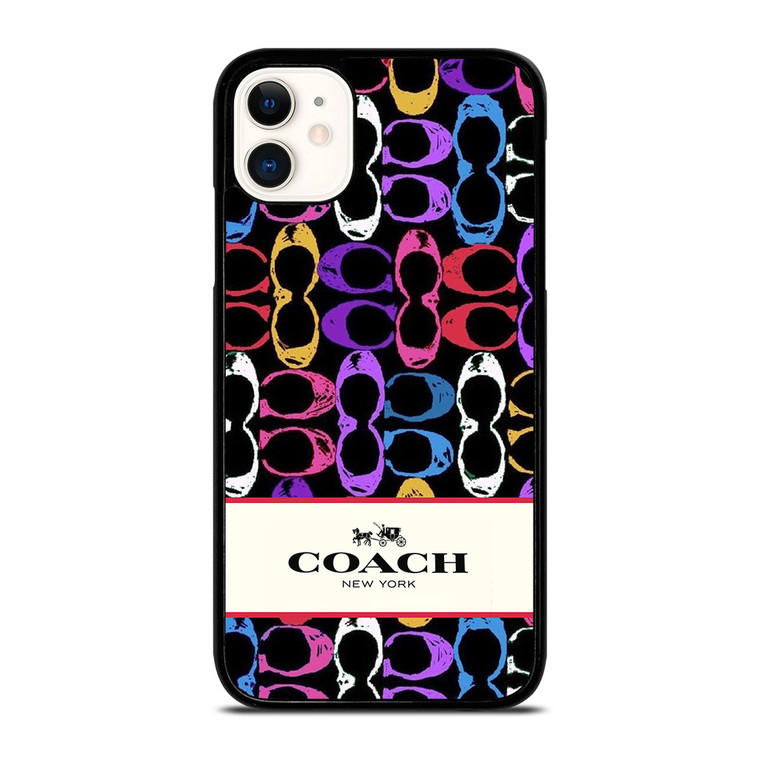 24KGOLDN MOOD SUN FLOWER iPhone 11 Case Cover