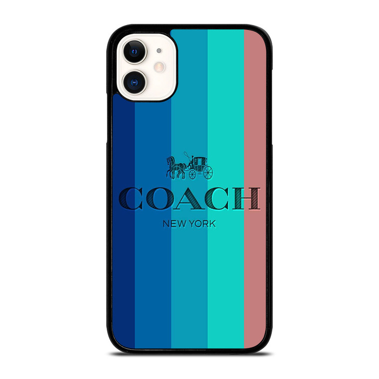 24KGOLDN MOOD SUN FLOWER iPhone 11 Case Cover