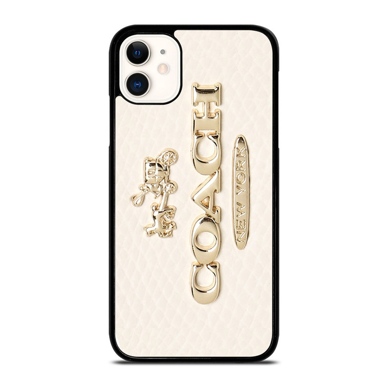 24KGOLDN MOOD SUN FLOWER iPhone 11 Case Cover