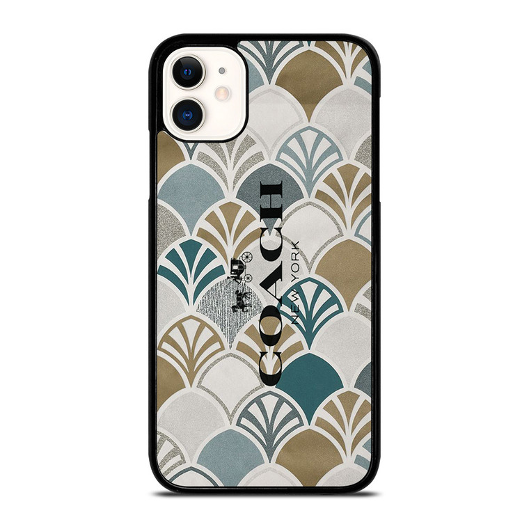 24KGOLDN MOOD SUN FLOWER iPhone 11 Case Cover