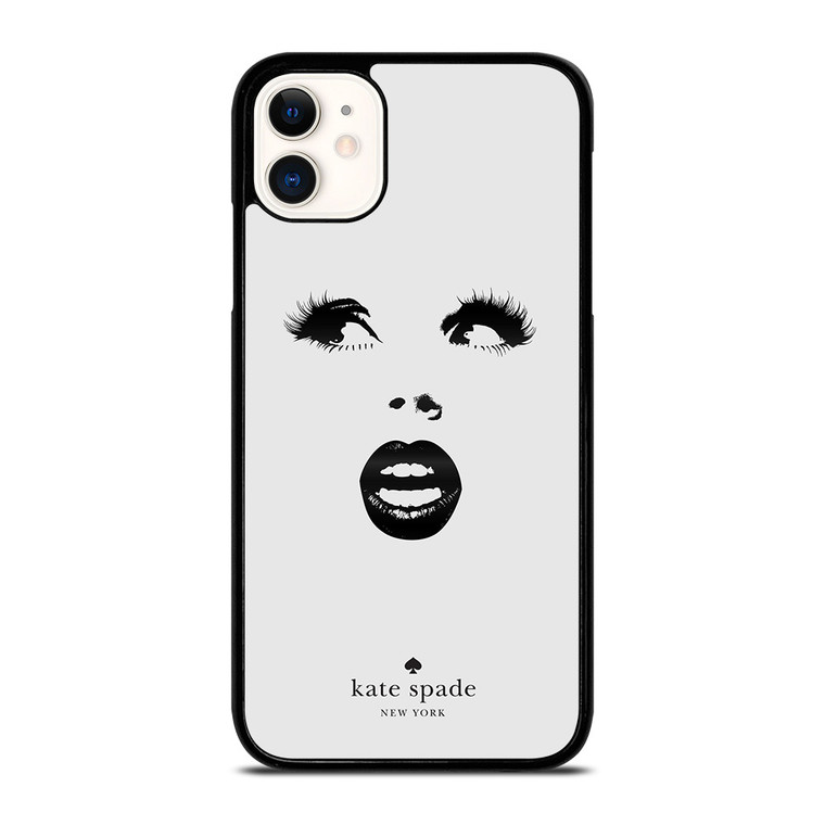 24KGOLDN MOOD SUN FLOWER iPhone 11 Case Cover