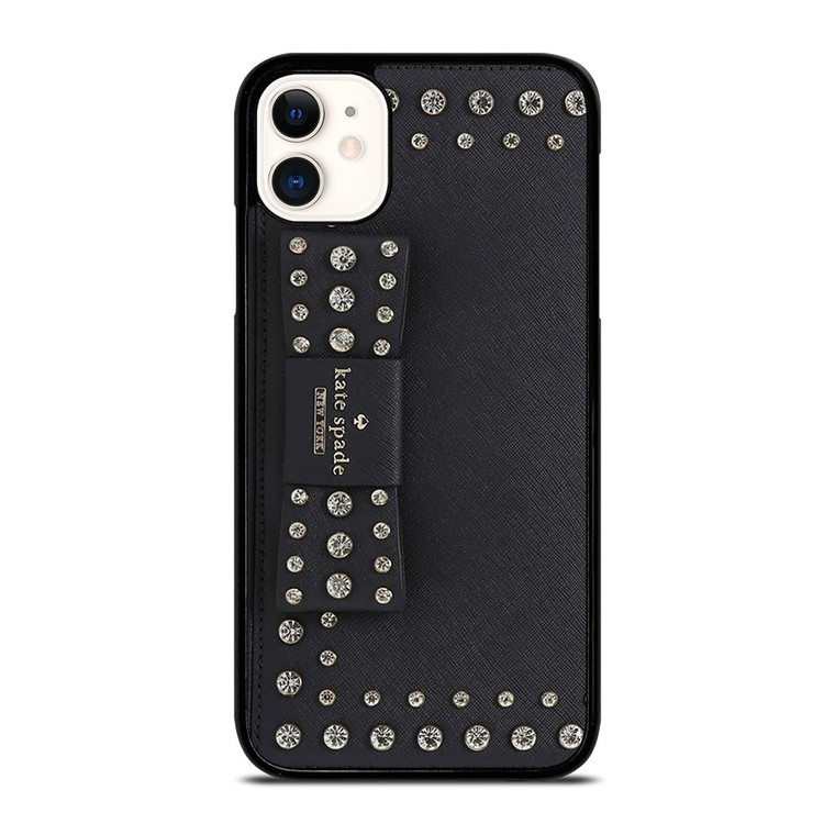 24KGOLDN MOOD SUN FLOWER iPhone 11 Case Cover