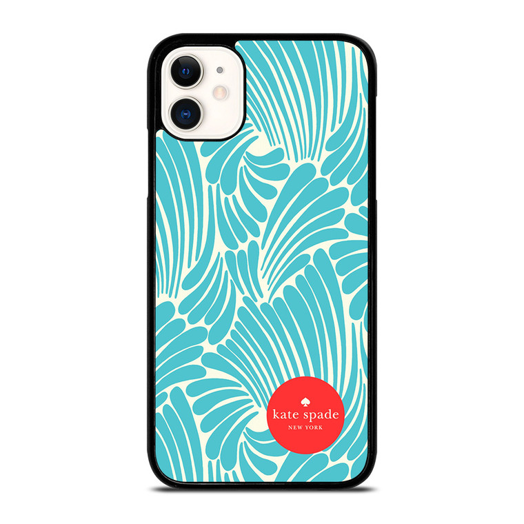 24KGOLDN MOOD SUN FLOWER iPhone 11 Case Cover