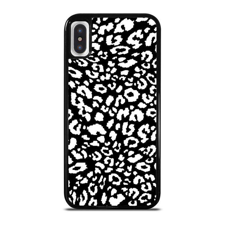 VERA BRADLEY NORTHERN LIGHTS iPhone X / XS Case Cover