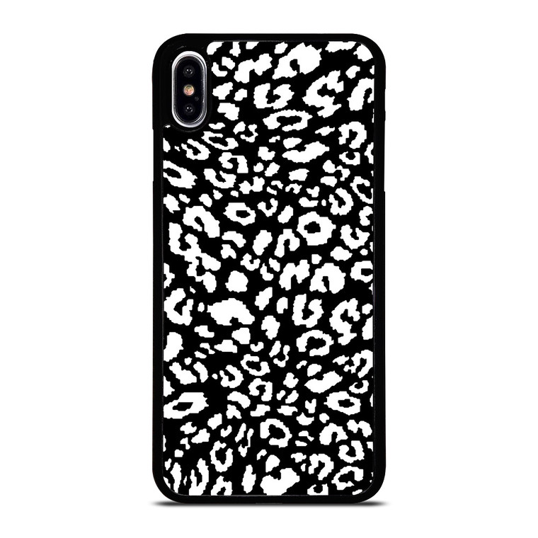 VERA BRADLEY NORTHERN LIGHTS iPhone XS Max Case Cover