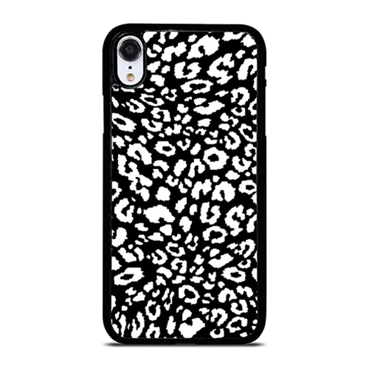 VERA BRADLEY NORTHERN LIGHTS iPhone XR Case Cover
