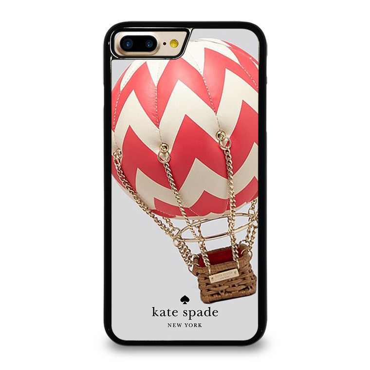 KATE SPADE AIR BALLOON iPhone 7 / 8 Plus Case Cover