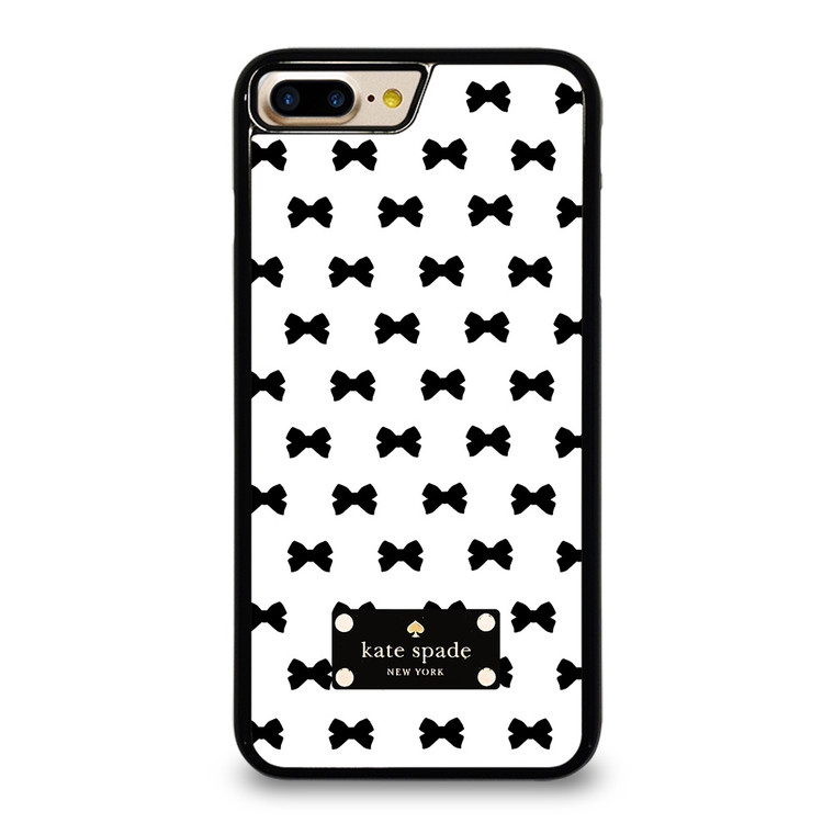 KATE SPADE DAYCATION iPhone 7 / 8 Plus Case Cover