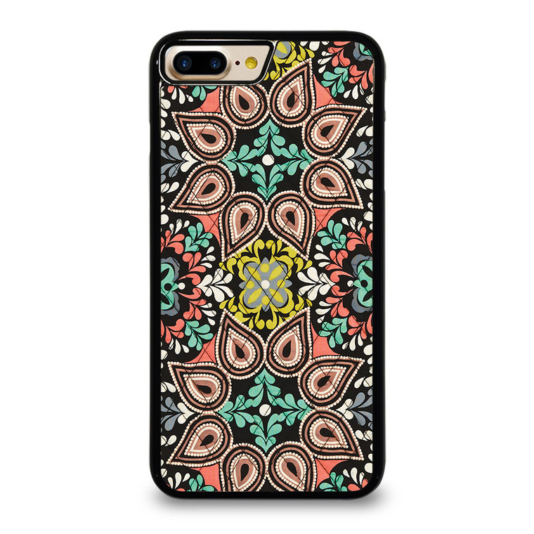 SIERRA VERA BRADLEY 2 iPhone 7 / 8 Plus Case Cover