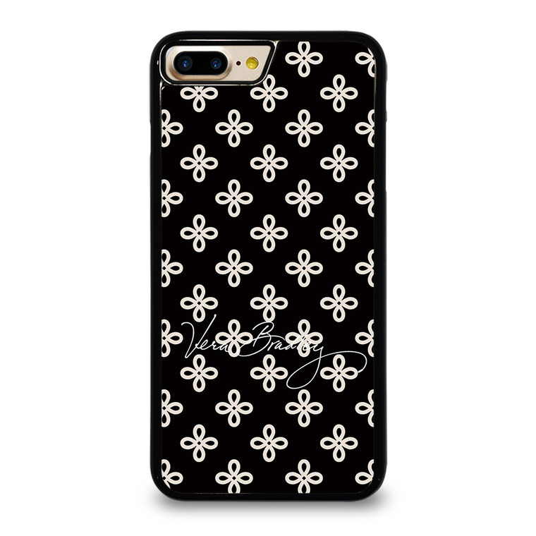 VERA BRADLEY 5 iPhone 7 / 8 Plus Case Cover