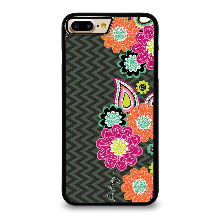 ZIGGY ZINNIA VERA BRADLEY iPhone 7 / 8 Plus Case Cover