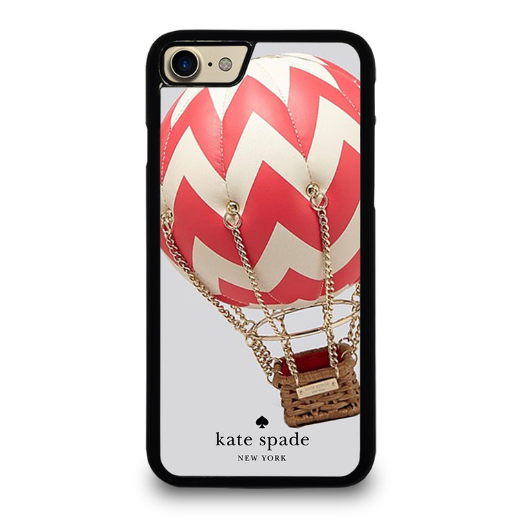 KATE SPADE AIR BALLOON iPhone 7 / 8 Case Cover