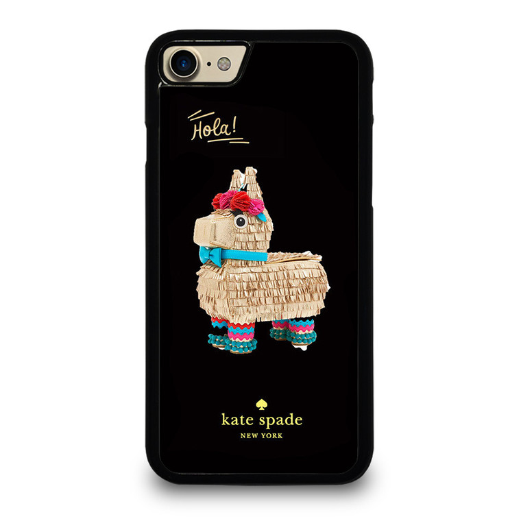 KATE SPADE PINATA iPhone 7 / 8 Case Cover