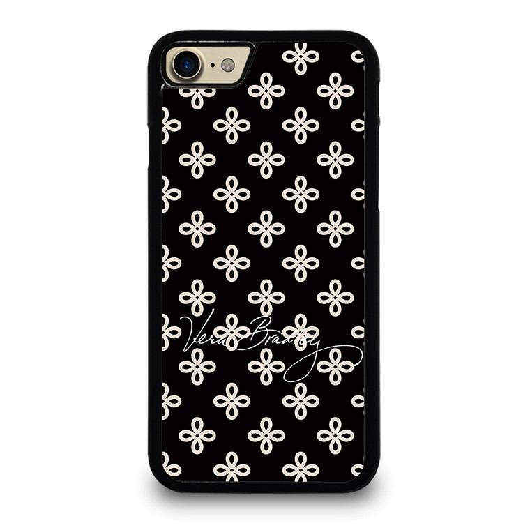 VERA BRADLEY 5 iPhone 7 / 8 Case Cover