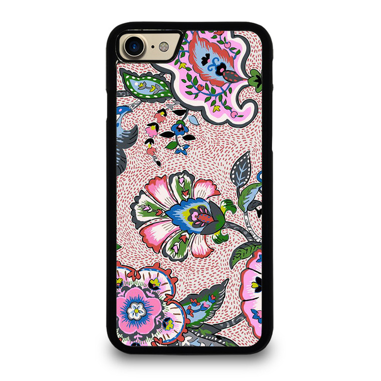 VERA BRADLEY BRAMBLE iPhone 7 / 8 Case Cover