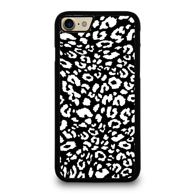 VERA BRADLEY NORTHERN LIGHTS iPhone 7 / 8 Case Cover
