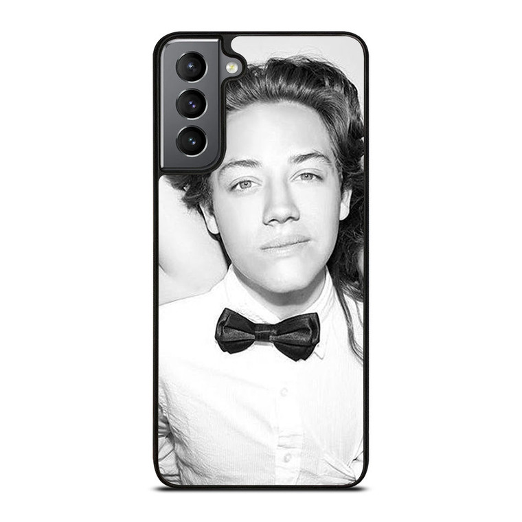 ETHAN CUTKOSKY Samsung Galaxy S21 Plus Case Cover