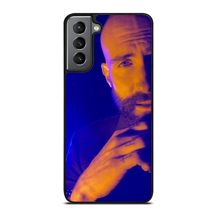 ADAM LEVINE NOBODYS LOVE Samsung Galaxy S21 Plus Case Cover