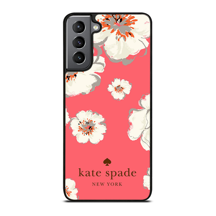 KATE SPADE NEW YORK CAMERON Samsung Galaxy S21 Plus Case Cover