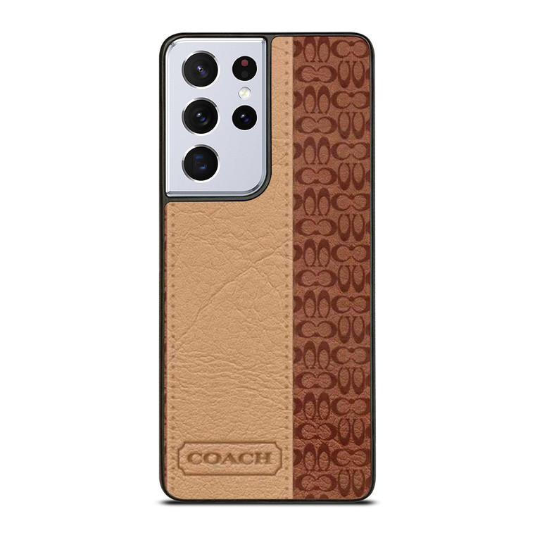 GRATEFUL DEAD DANCING BEARS Samsung Galaxy S21 Ultra Case Cover