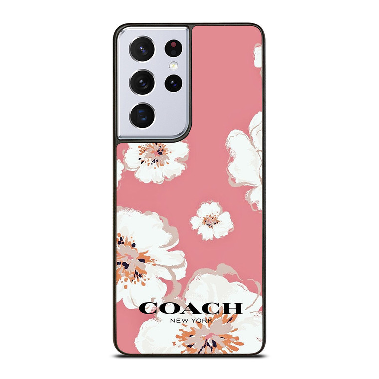 GRATEFUL DEAD DANCING BEARS Samsung Galaxy S21 Ultra Case Cover