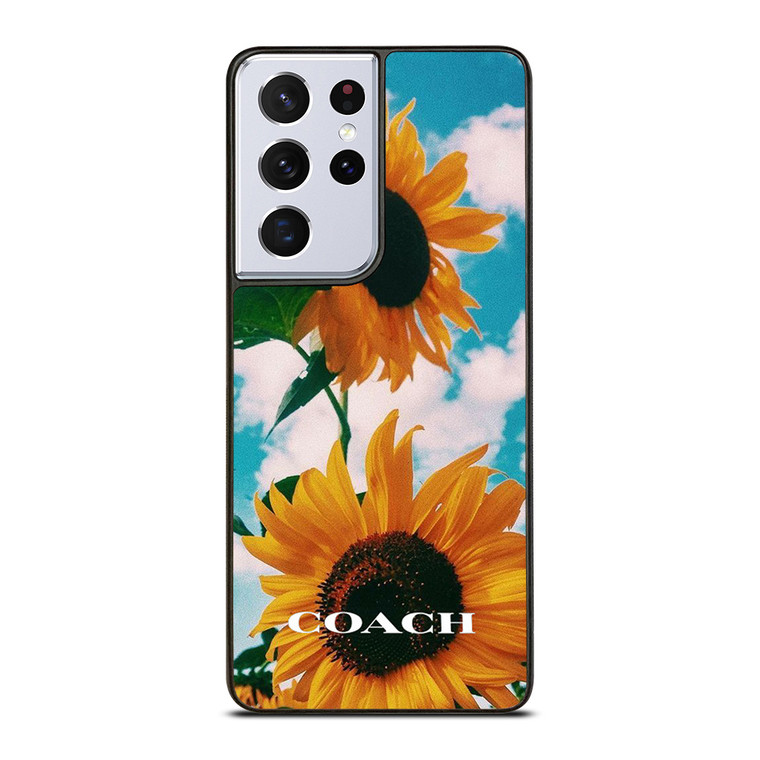 GRATEFUL DEAD DANCING BEARS Samsung Galaxy S21 Ultra Case Cover