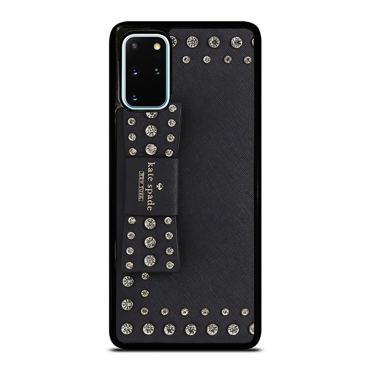 KATE SPADE DIAMOND WALLET Samsung Galaxy S20 Plus Case Cover