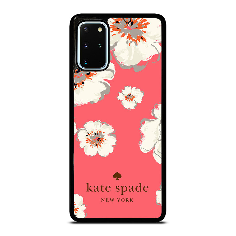 KATE SPADE NEW YORK CAMERON Samsung Galaxy S20 Plus Case Cover
