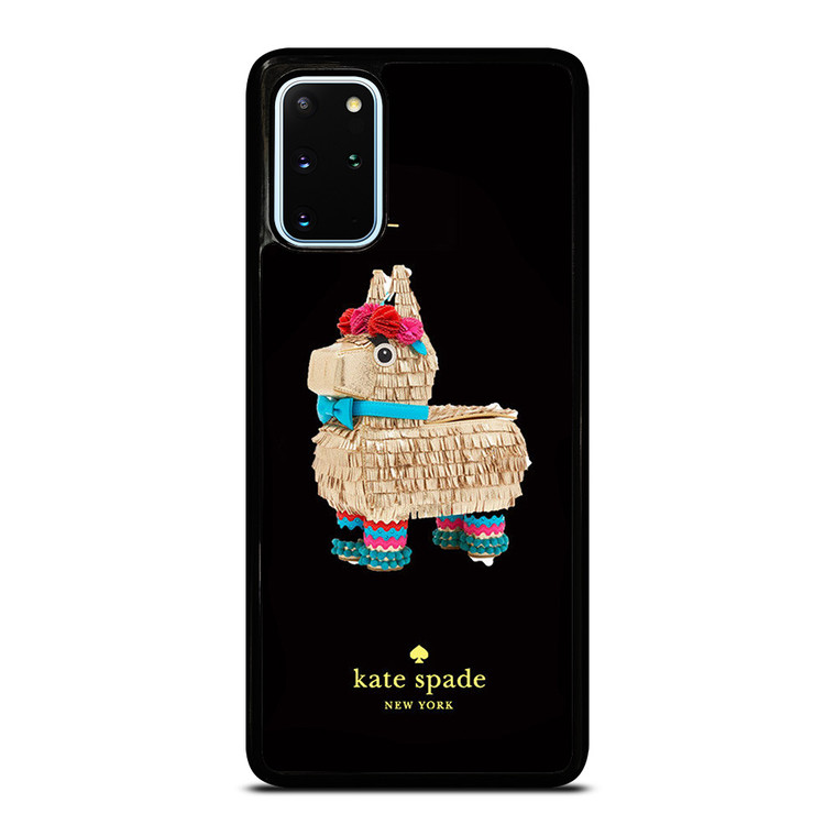 KATE SPADE PINATA Samsung Galaxy S20 Plus Case Cover