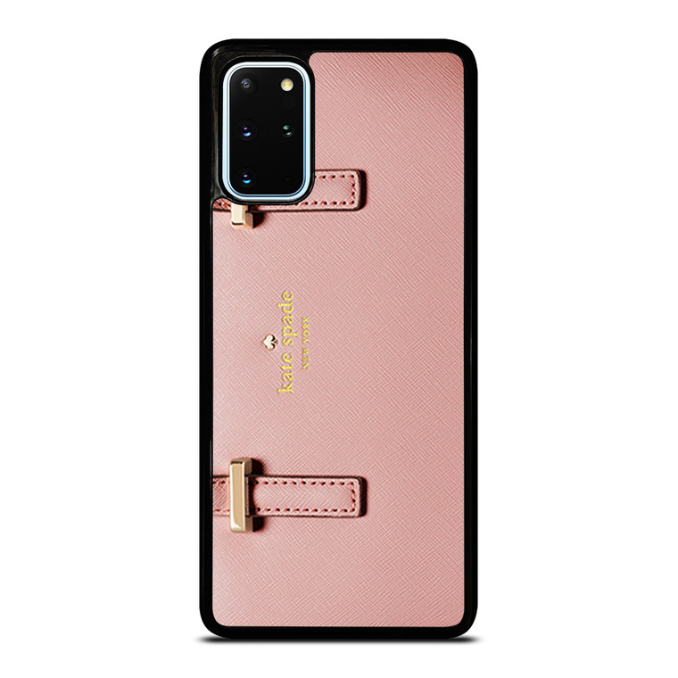 KATE SPADE TOTE Samsung Galaxy S20 Plus Case Cover