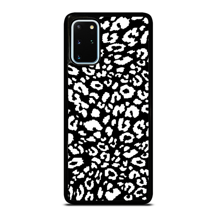 VERA BRADLEY NORTHERN LIGHTS Samsung Galaxy S20 Plus Case Cover