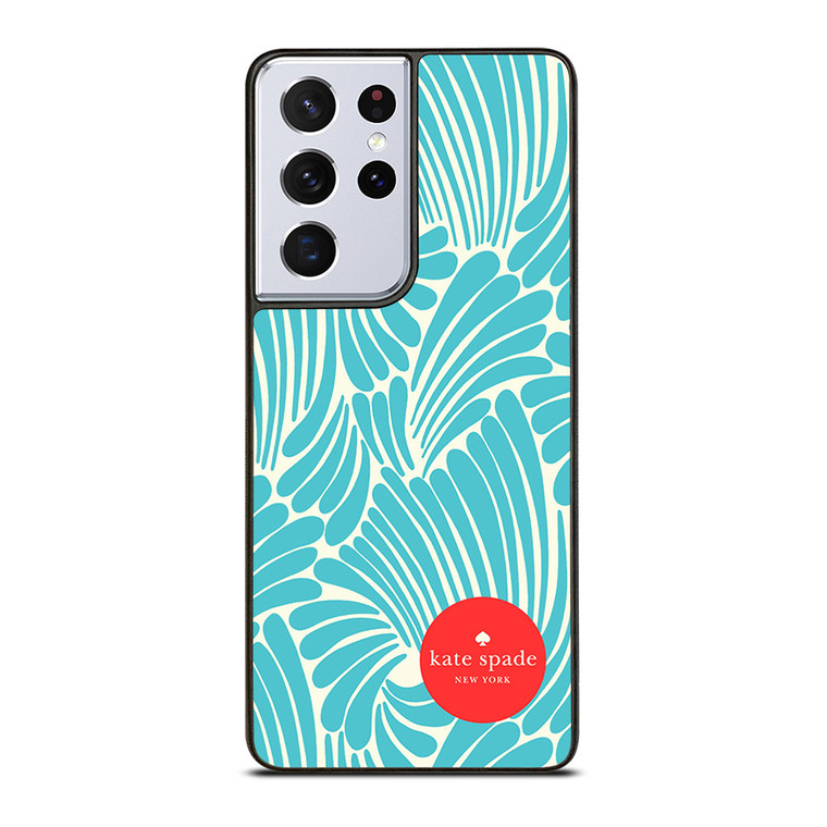KATE SPADE NEW YORK Samsung Galaxy S20 Ultra Case Cover KATE SPADE NEW YORK Samsung Galaxy S20 Ultra Case Cover