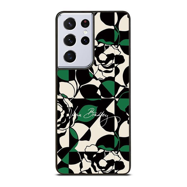 VERA BRADLEY IMPERIAL ROSE Samsung Galaxy S20 Ultra Case Cover