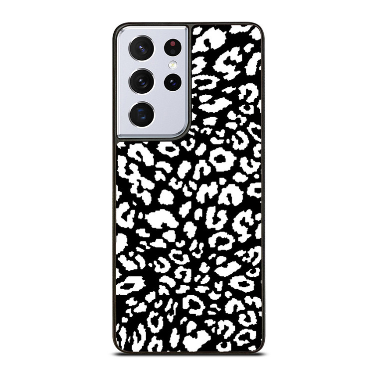 VERA BRADLEY NORTHERN LIGHTS Samsung Galaxy S20 Ultra Case Cover VERA BRADLEY NORTHERN LIGHTS Samsung Galaxy S20 Ultra Case Cover