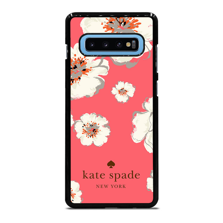 KATE SPADE NEW YORK CAMERON Samsung Galaxy S10 Plus Case Cover