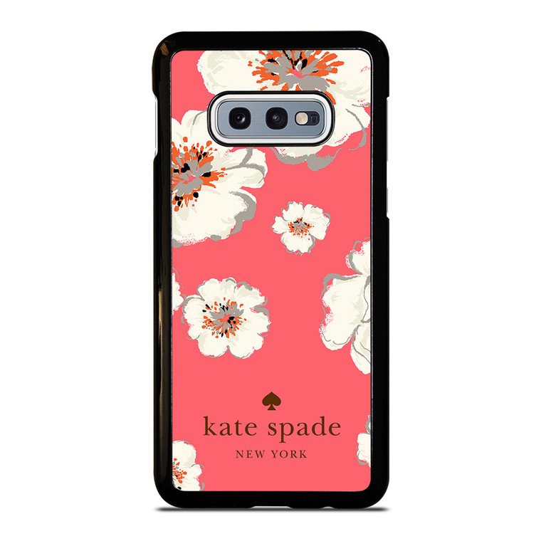 KATE SPADE NEW YORK CAMERON Samsung Galaxy S10e Case Cover