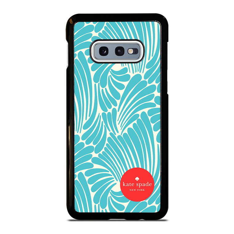 KATE SPADE NEW YORK Samsung Galaxy S10e Case Cover