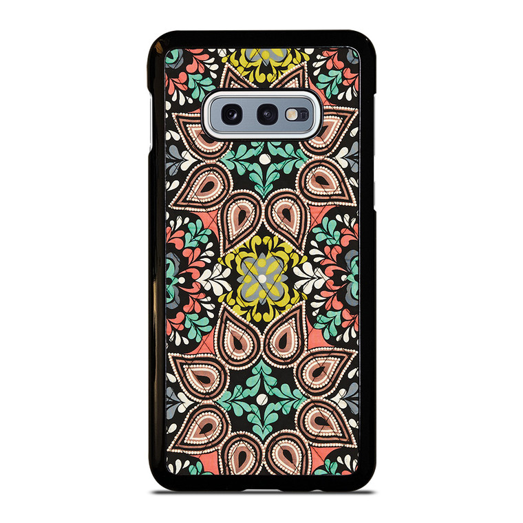 SIERRA VERA BRADLEY 2 Samsung Galaxy S10e Case Cover