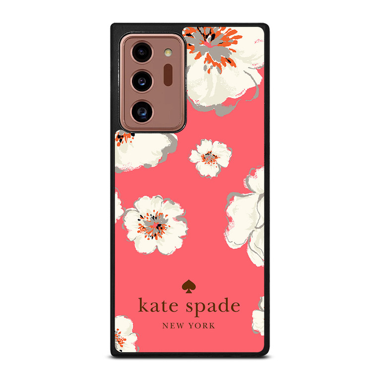 KATE SPADE NEW YORK CAMERON Samsung Galaxy Note 20 Ultra Case Cover