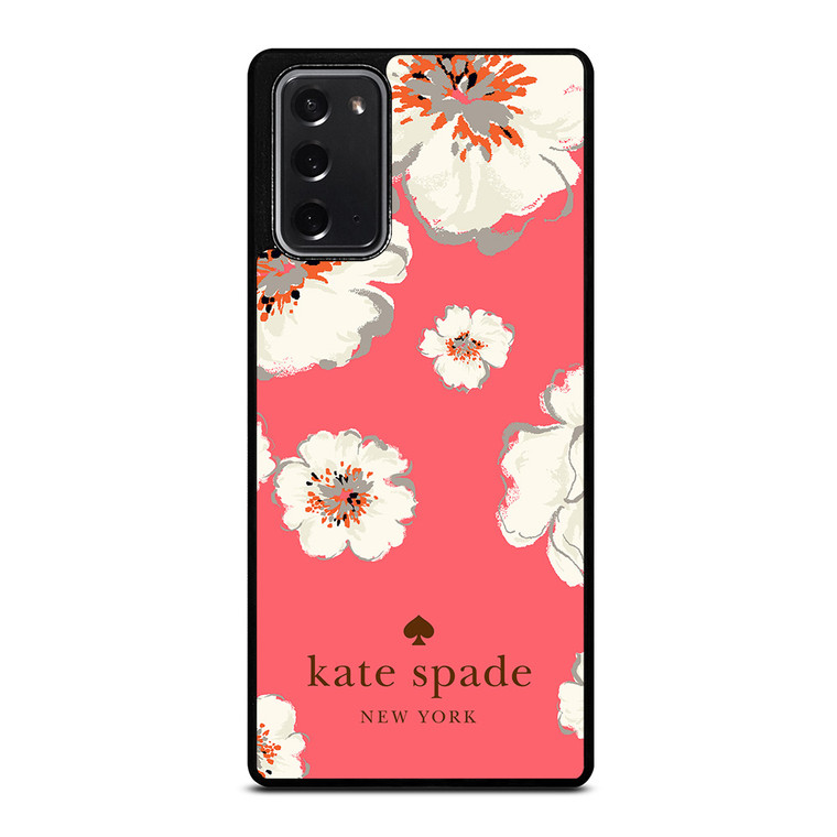 KATE SPADE NEW YORK CAMERON Samsung Galaxy Note 20 Case Cover
