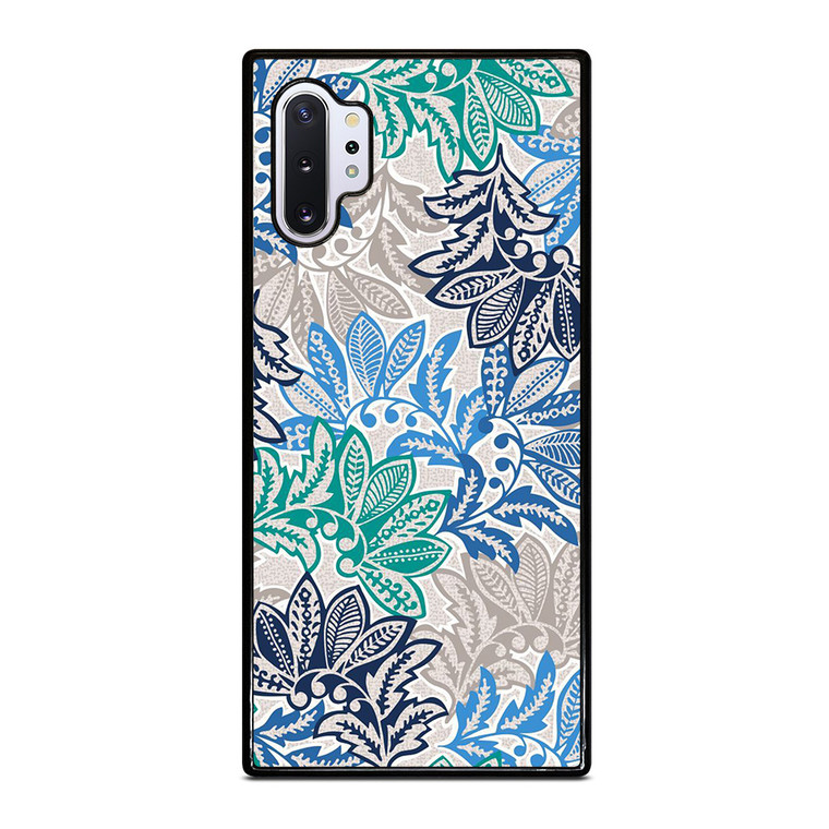 VERA BRADLEY SANTIAGO Samsung Galaxy Note 10 Plus Case Cover