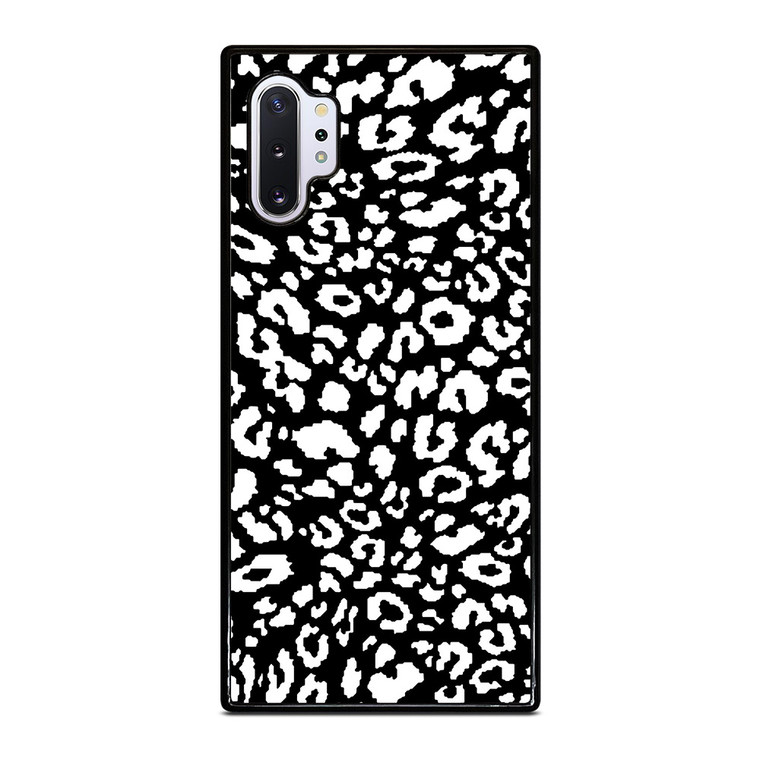 VERA BRADLEY NORTHERN LIGHTS Samsung Galaxy Note 10 Plus Case Cover