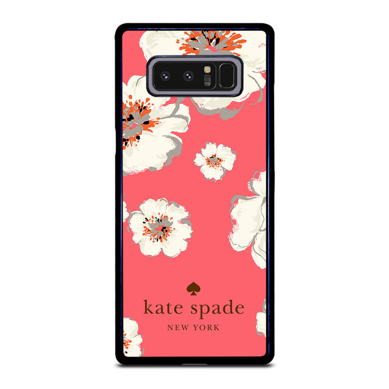 KATE SPADE NEW YORK CAMERON Samsung Galaxy Note 8 Case Cover