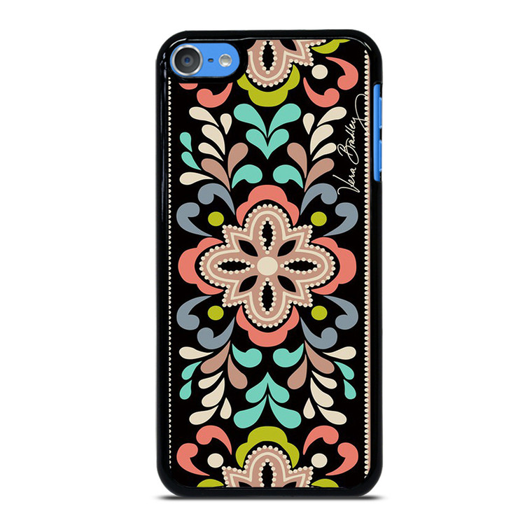 SIERRA VERA BRADLEY iPod Touch 7 Case