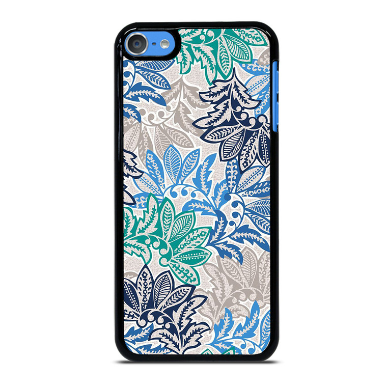 VERA BRADLEY SANTIAGO iPod Touch 7 Case