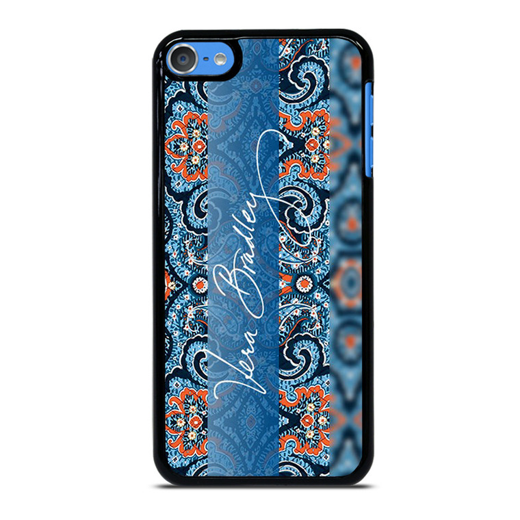 VERA BRADLEY 6 iPod Touch 7 Case