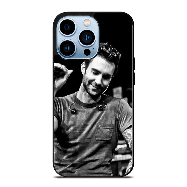 ADAM LEVINE COOL iPhone Case Cover